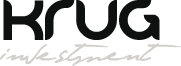 Kruginvestment Logo Kruginvestment Logo